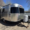 RV for Sale: 2012 BAMBI 16RB