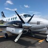 Aircraft for Sale: 2006 BEECHCRAFT KING AIR C90GT