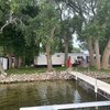 Mobile Home for Sale: Mobile Home, Mobile/Manufactured - Grenville, SD, Grenville, SD