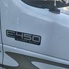 RV for Sale: 2003 COACHMEN 10.5