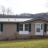 Mobile Home for Sale: Mobile Home, Ranch,Mobile Home - Washington Twp - WML, PA, Washington Twp - Wml, PA