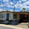 Mobile Home for Sale: 2 Bed 2 Bath 1972 Malb