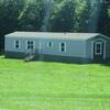 Mobile Home for Sale: MS, HATTIESBURG - 2019 THE WINN single section for sale., Hattiesburg, MS