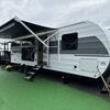 RV for Sale: 2025 SALEM-PLATINUM T32VERANDAX