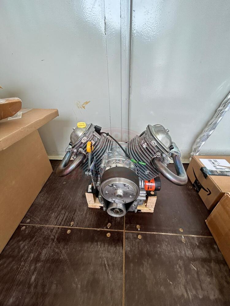 2eb5e5a0-a8e9-11f0-87ea-b4e35605155b