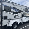 RV for Sale: 2024 ARCTIC FOX TRUCK CAMPER 865