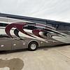 RV for Sale: 2020 PHAETON 40 IH