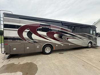Thumbnail of RV