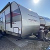 RV for Sale: 2025 AVENGER 24 BHSLE