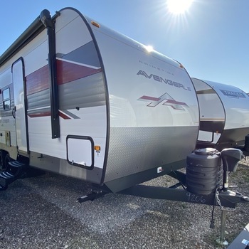 Thumbnail of RV