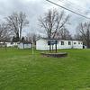 Mobile Home Park for Sale: Bennett's Mobile Court, Montezuma, NY
