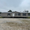 Mobile Home for Sale: WV, MILTON - 2008 YORKSHIRE SPECIAL multi section for sale., Milton, WV