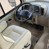 RV for Sale: 2016 Vista Lx 36Y