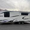RV for Sale: 2018 2375