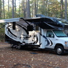 RV for Sale: 2021 ODYSSEY 24B