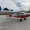 Aircraft for Sale: 2008 Rans S-7LS
