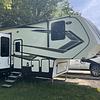 RV for Sale: 2020 MOMENTUM G-CLASS 350G