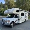 RV for Sale: 2018 Four Winds 24F