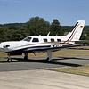 Aircraft for Sale: PIPER PA-46-500TP Malibu Meridian