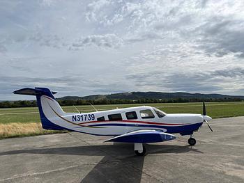 Thumbnail of aircraft