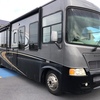 RV for Sale: 2008 SUN VOYAGER 8389