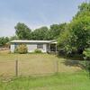 Mobile Home for Sale: 3 Bed 2 Bath 1995 Mobile Home