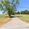 Mobile Home for Sale: 1989 Mobile Home