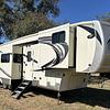RV for Sale: 2018 COLUMBUS COMPASS 386FKC