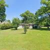 Mobile Home for Sale: Mobile Home