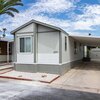 Mobile Home for Sale: Mobile Home, Mobile/Manufactured - Las Vegas, NV, Las Vegas, NV