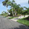 Photo of RV Lot