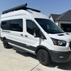 RV for Sale: 2024 MOOV