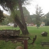 Photo of RV Park/Campground