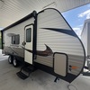 RV for Sale: 2019 AUTUMN RIDGE 20MB