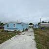 Mobile Home for Sale: Other,Manufactured Home, Manufactured Home - North Fort Myers, FL, North Fort Myers, FL