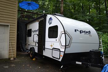 Thumbnail of RV