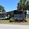 Mobile Home for Sale: Mobile Home, Mobile/Manufactured - Bartow, FL, Bartow, FL