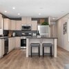 Mobile Home for Sale: Mobile Home, Residential - Kalamazoo, MI, Kalamazoo, MI