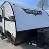 RV for Sale: 2023 WILDWOOD X-LITE 19DBXL