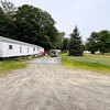 Mobile Home for Sale: Mobile Home - Norridgewock, ME, Norridgewock, ME
