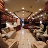 RV for Sale: 2011 Allegro Bus 43QGP