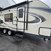 RV for Sale: 2018 BULLET 202BHSWE