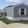 Mobile Home for Sale: 3 Bed 2 Bath 2022 Mobile Home