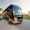 RV for Sale: 2016 ANTHEM 42DEQ