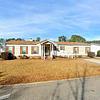 Mobile Home for Sale: 2 Bed 2 Bath 2003 Mobile Home