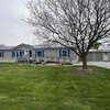 Mobile Home for Sale: Manufactured Home - Libertyville, IA, Libertyville, IA