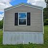 Mobile Home for Sale: KY, SILER - 2022 GRAND single section for sale., Siler, KY