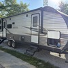 RV for Sale: 2022 Aurora 28BHS