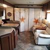 RV for Sale: 2013 WINDSPORT 29A