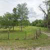 Mobile Home for Sale: 4 Bed 2 Bath 2000 Mobile Home